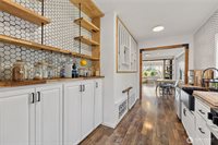 518 Bennett Street, Sedro Woolley, WA 98284