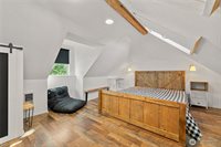 518 Bennett Street, Sedro Woolley, WA 98284