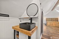 518 Bennett Street, Sedro Woolley, WA 98284