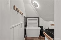 518 Bennett Street, Sedro Woolley, WA 98284