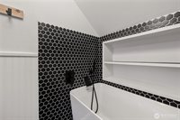 518 Bennett Street, Sedro Woolley, WA 98284