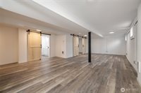 518 Bennett Street, Sedro Woolley, WA 98284