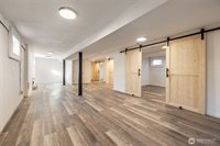 518 Bennett Street, Sedro Woolley, WA 98284