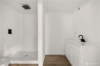 518 Bennett Street, Sedro Woolley, WA 98284