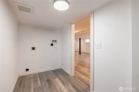 518 Bennett Street, Sedro Woolley, WA 98284