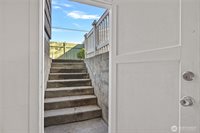 518 Bennett Street, Sedro Woolley, WA 98284