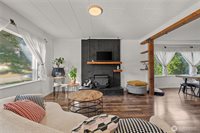 518 Bennett Street, Sedro Woolley, WA 98284