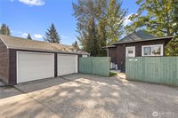 518 Bennett Street, Sedro Woolley, WA 98284