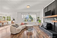 518 Bennett Street, Sedro Woolley, WA 98284