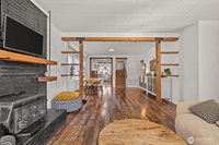 518 Bennett Street, Sedro Woolley, WA 98284