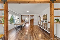 518 Bennett Street, Sedro Woolley, WA 98284