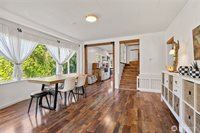 518 Bennett Street, Sedro Woolley, WA 98284