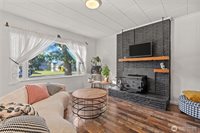 518 Bennett Street, Sedro Woolley, WA 98284