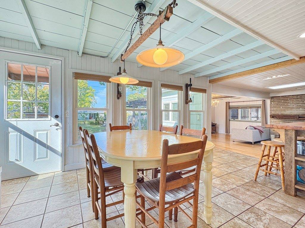 1136 Overlook Dr, Ashland, OH 44805