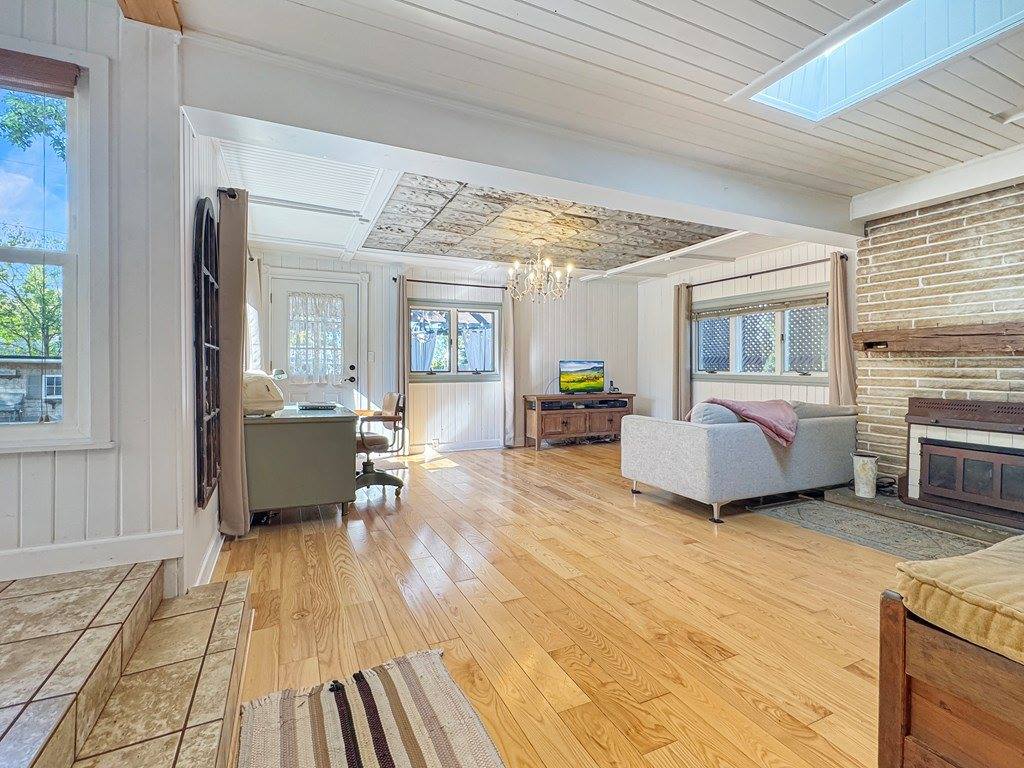 1136 Overlook Dr, Ashland, OH 44805