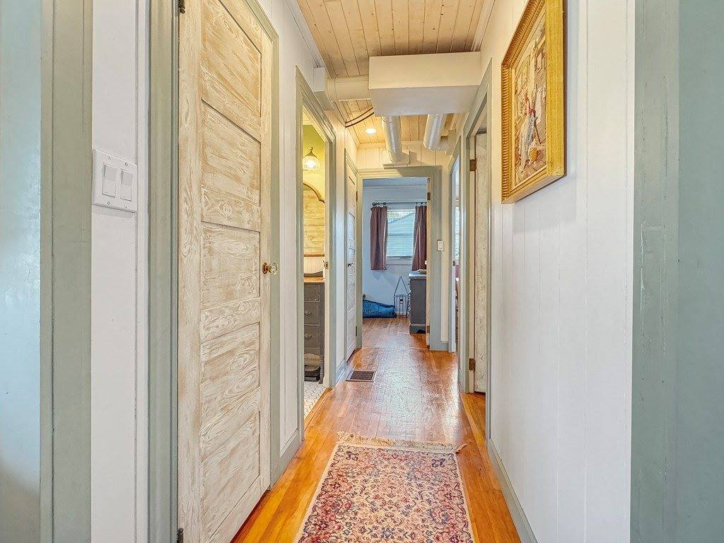 1136 Overlook Dr, Ashland, OH 44805