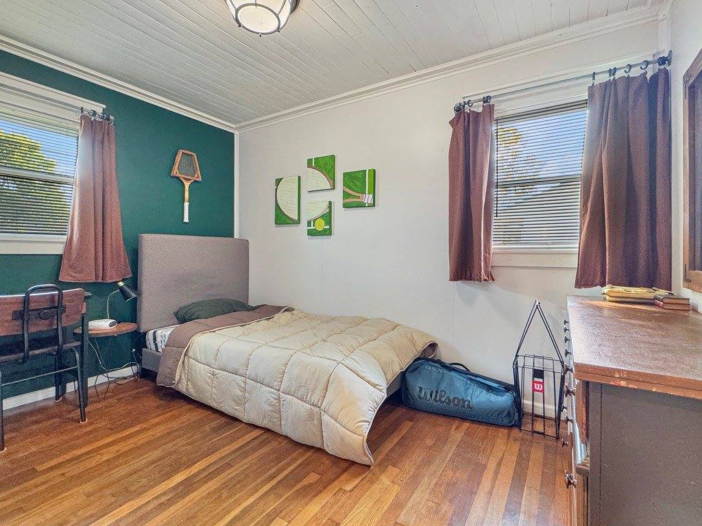 1136 Overlook Dr, Ashland, OH 44805