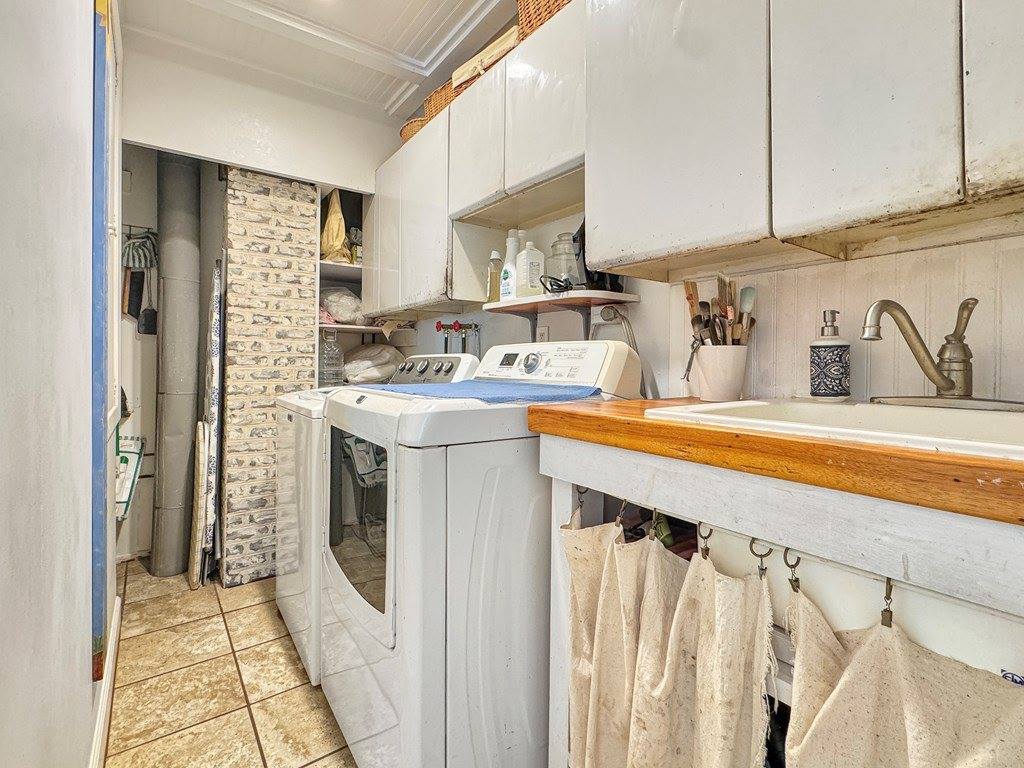 1136 Overlook Dr, Ashland, OH 44805