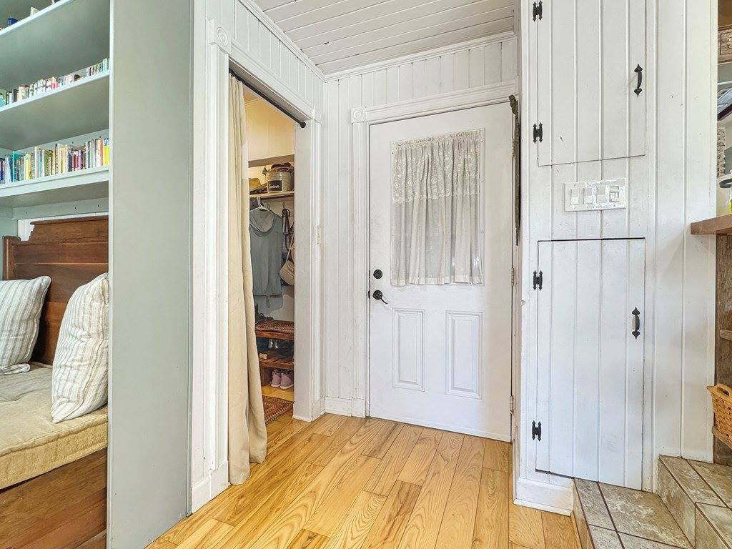 1136 Overlook Dr, Ashland, OH 44805