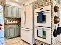 1136 Overlook Dr, Ashland, OH 44805