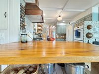 1136 Overlook Dr, Ashland, OH 44805