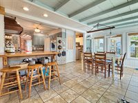 1136 Overlook Dr, Ashland, OH 44805