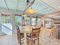 1136 Overlook Dr, Ashland, OH 44805