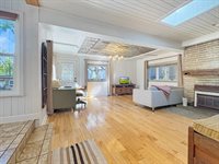 1136 Overlook Dr, Ashland, OH 44805