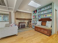 1136 Overlook Dr, Ashland, OH 44805