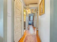 1136 Overlook Dr, Ashland, OH 44805