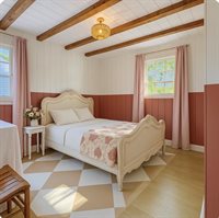 1136 Overlook Dr, Ashland, OH 44805