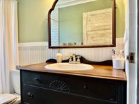 1136 Overlook Dr, Ashland, OH 44805