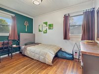 1136 Overlook Dr, Ashland, OH 44805