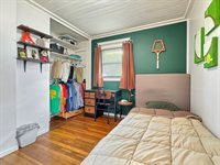 1136 Overlook Dr, Ashland, OH 44805