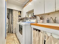 1136 Overlook Dr, Ashland, OH 44805