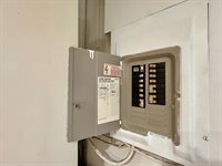 1136 Overlook Dr, Ashland, OH 44805