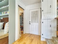 1136 Overlook Dr, Ashland, OH 44805