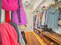 1136 Overlook Dr, Ashland, OH 44805