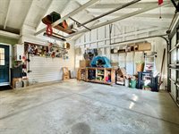 1136 Overlook Dr, Ashland, OH 44805