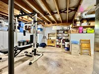 1136 Overlook Dr, Ashland, OH 44805