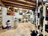 1136 Overlook Dr, Ashland, OH 44805