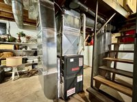 1136 Overlook Dr, Ashland, OH 44805