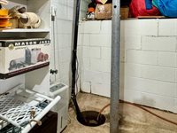 1136 Overlook Dr, Ashland, OH 44805