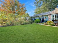 1136 Overlook Dr, Ashland, OH 44805