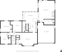 1136 Overlook Dr, Ashland, OH 44805