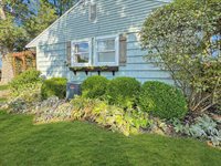 1136 Overlook Dr, Ashland, OH 44805