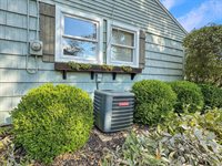 1136 Overlook Dr, Ashland, OH 44805