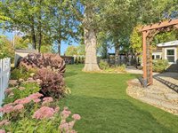 1136 Overlook Dr, Ashland, OH 44805