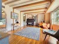 1136 Overlook Dr, Ashland, OH 44805