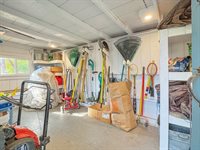 1136 Overlook Dr, Ashland, OH 44805